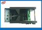 009-0029610 ATM Machine Parts NCR SelfServ 6683 6687 USB Thermal Journal Printer