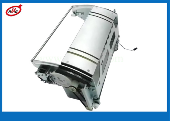 445-0746108 NCR SelfServ 6683 6687 BRM Recycler Shutter ATM Machine Parts