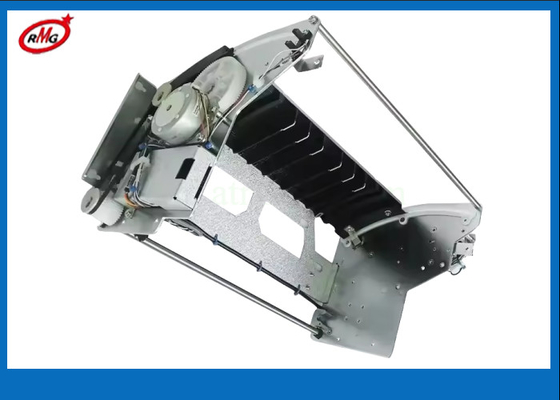 445-0746108 NCR SelfServ 6683 6687 BRM Recycler Shutter ATM Machine Parts