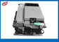 009-0029739 NCR SelfServ 6683 6687 BRM HVD-300U Bill Validator ATM Machine Parts