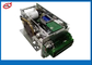 445-0704480 ATM Machine Parts NCR SelfServ 66XX USB IMCRW T2 Track 2 Smart Card Reader