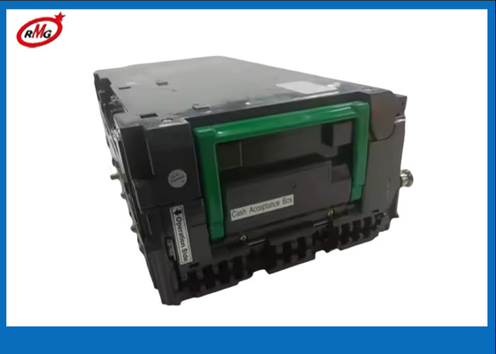 49-229512-000A Diebold Opteva 368 Cash Acceptance Box TS-M1U1-SAB1 ATM Machine Parts