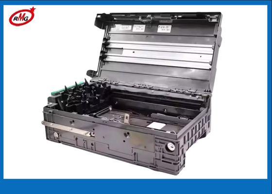 49-229512-000A Diebold Opteva 368 Cash Acceptance Box TS-M1U1-SAB1 ATM Machine Parts