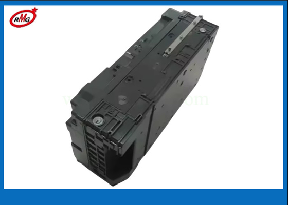 49-229512-000A Diebold Opteva 368 Cash Acceptance Box TS-M1U1-SAB1 ATM Machine Parts
