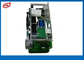 445-0693330 ATM Machine Parts NCR Interface Card Reader IMCRW T123 Smart W STD Shutter