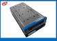 00-155842-000D 00155842000D ATM Parts Diebold AFD 2.0 Cash Box Cassette