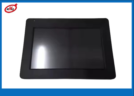 445-0763724 NCR SelfServ 6687 Display Panel 7 Inch COP ATM Machine Parts