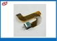 ATM spare parts Wincor card reader V2X R/W Head Assy 8522900010 4999785-4