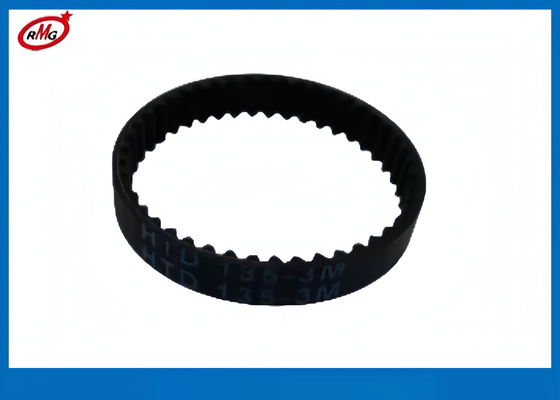 49-018410-000E 49018410000E DIEBOLD OPTEVA 620MM TRANSPORT Belt Opteva 740 RL HTD 135-3M BELT TIMING 135-S3M RL