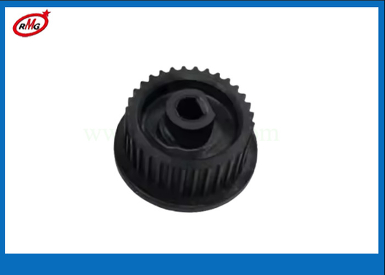49200262000C 49-200262-000C Diebold 5500 2.0 Stacker 32T Gear ATM Machine Parts
