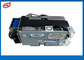 00104380000K 00-104380-000K Diebold Card Reader ATM Parts