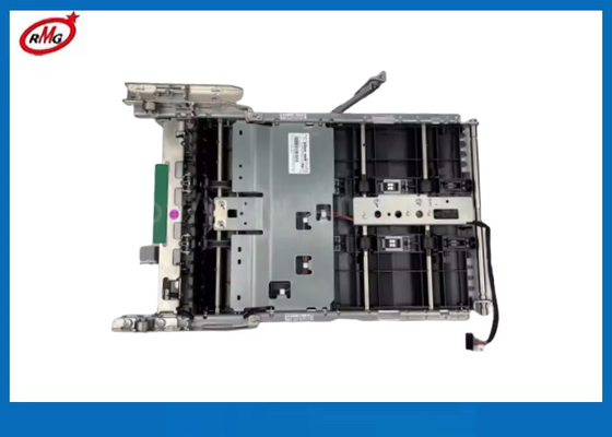 TS-M1U1-TJK1 Diebold Nixdorf 368 TS-M1U1-TJK1 Modular (HITACHI TJK MODULE) 71UUTJKA
