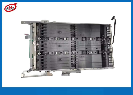 TS-M1U1-TJK1 Diebold Nixdorf 368 TS-M1U1-TJK1 Modular (HITACHI TJK MODULE) 71UUTJKA