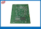 49-024240-000A 49024240000A Diebold Hitachi 2845v 2845sr CE Board PCB Board RX278 Hitachi 278 Board