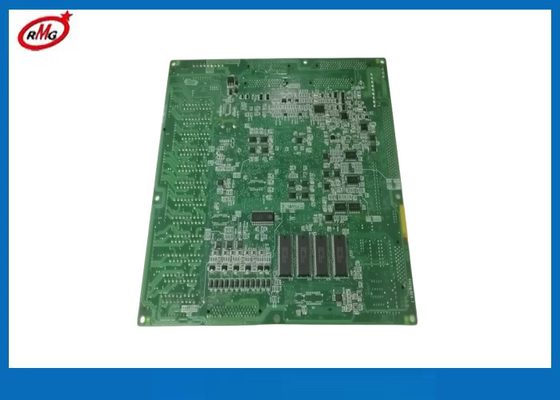 49-024240-000A 49024240000A Diebold Hitachi 2845v 2845sr CE Board PCB Board RX278 Hitachi 278 Board