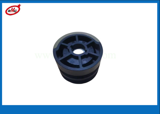 Glory Banknote Counter UW500 Feed Roller L Set ATM Spare Parts JB5OB1OC0ZO