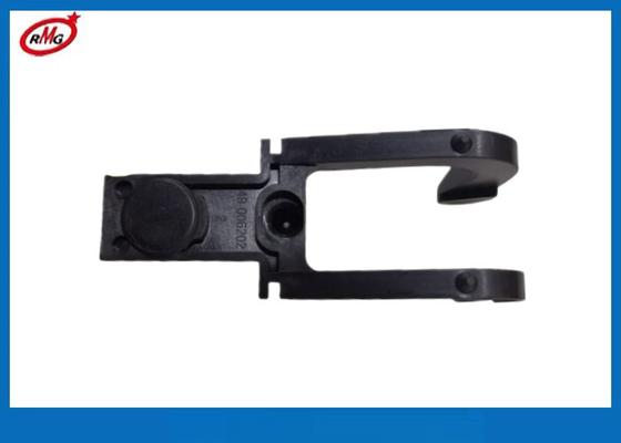 490062022 490-062022 ATM Machine Parts Diebold Cassette Parts Cassette Hook