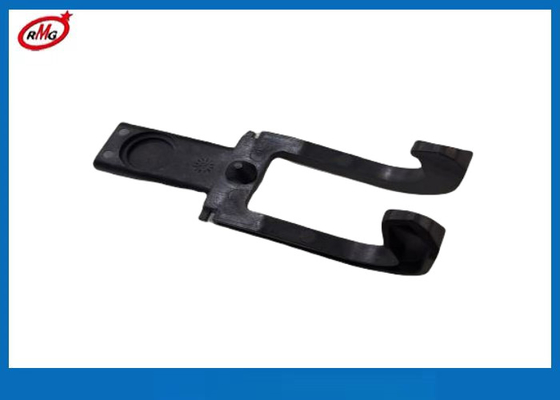 490062022 490-062022 ATM Machine Parts Diebold Cassette Parts Cassette Hook