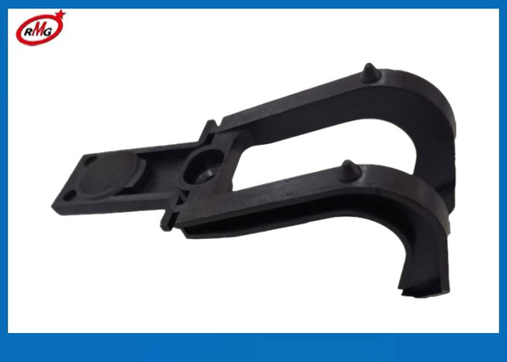 490062022 490-062022 ATM Machine Parts Diebold Cassette Parts Cassette Hook