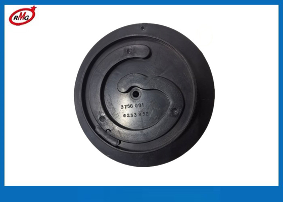 4233852 ATM Machine Parts Diebold Parts Diebold 368 328 Stacker Parts Gear