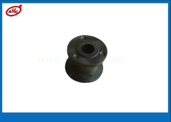 49-201087-000A 49201087000A Diebold Roller Bushing Idler ATM Spare Parts