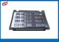1750234950 Diebold Nixdorf DN V7 EPP Keyboard Keypad Pinpad ATM Machine Parts