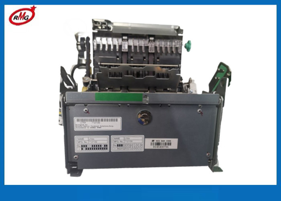 712109 D145400796 Diebold 368 378 ATM Machine Parts Hitachi ATM Parts UTRA