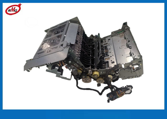 712109 D145400796 Diebold 368 378 ATM Machine Parts Hitachi ATM Parts UTRA