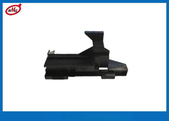 49-007872-000A 49007872000A ATM Machine Parts Diebold Opteva Cassette Door Bracket