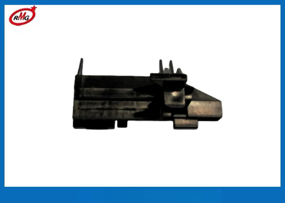 49-007872-000A 49007872000A ATM Machine Parts Diebold Opteva Cassette Door Bracket