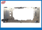 TS-M1U1-UPTB211 702973 Diebold Opteva 1.5 368 378 Hitachi Dispenser ATM Spare Parts