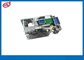 49209540000F 49-209540-000F Diebold Opteva 368 Smart Card Reader F Version