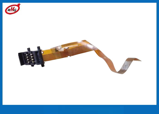 1770031904 1770049041 ATM Machine Parts Wincor V2CU Card Reader IC Contact