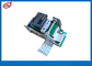 009-0018643 0090018643 NCR Card Reader IC Head Block Imcrw ATM Machine Parts