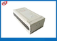 S7310000225 7310000083R Hyosung Cst-7000 Cash Cassette ATM Machine Spare Parts