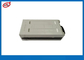 S7310000225 7310000083R Hyosung Cst-7000 Cash Cassette ATM Machine Spare Parts
