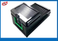 445-0756691 4450756691 NCR S2 Reject Cassette Cash Box ATM Machine Parts