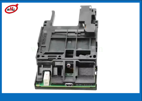 445-0740583 NCR DIP Card Reader ATM Spare Parts ISO9001