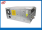 4450752091 445-0752091 NCR Selfserv Estoril PC Core Win 10 Upgrade ATM Machine Parts
