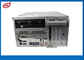 4450752091 445-0752091 NCR Selfserv Estoril PC Core Win 10 Upgrade ATM Machine Parts