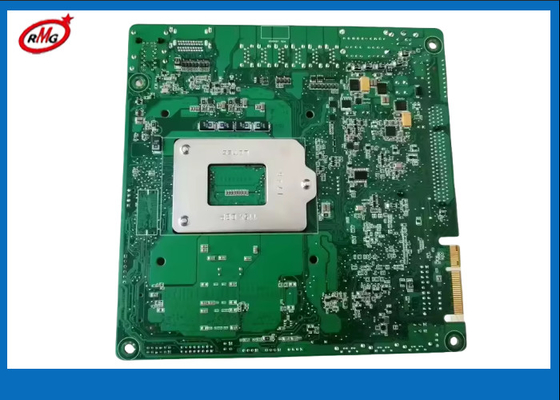 445-0767382 NCR Estoril Motherboard ATM Machine Parts