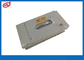 00103088000B 00103020000B Diebold BCRM Acceptance Box Hitachi AB Cassette RB Cassette HT-3842-WAB ATM Machine Parts