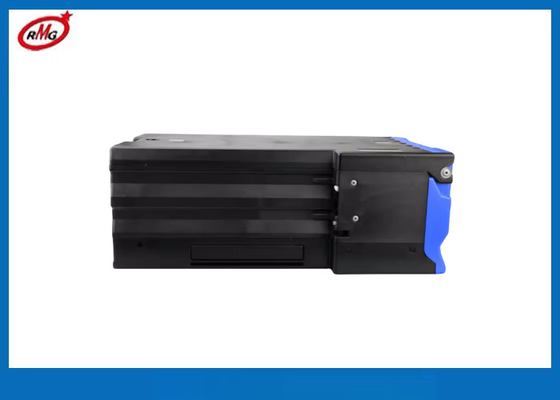 0090020248 009-0020248 KD02155-D821 NCR 66XX Deposit Cassette Fujitsu cassette ATM GBNA cash recycling cassette