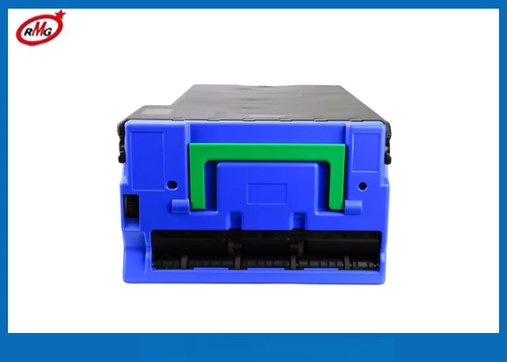 0090020248 009-0020248 KD02155-D821 NCR 66XX Deposit Cassette Fujitsu cassette ATM GBNA cash recycling cassette