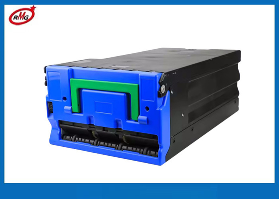 0090020248 009-0020248 KD02155-D821 NCR 66XX Deposit Cassette Fujitsu cassette ATM GBNA cash recycling cassette