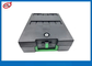 YT4.100.2172 GRG CDM8240N Reject Cassette CDM8240N-NV-RV-001 ATM Machine Parts