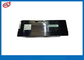 Yt4.029.061 GRG 9520 Crm9250-RC-001 Recycling Cassette ATM Machine Parts