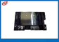 Yt4.029.061 GRG 9520 Crm9250-RC-001 Recycling Cassette ATM Machine Parts