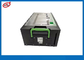 1750226381 01750226381 Wincor Nixdorf CCDMV2 OEM1 BC TD ATM Machine Spare Parts