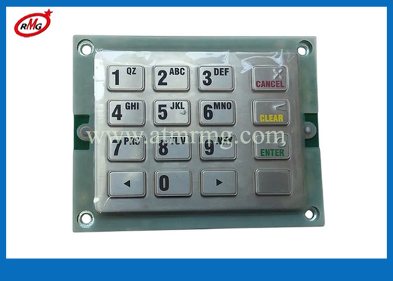 YT2.232.033B 1RS ATM Machine Parts GRG Banking EPP-003 Keyboard Keypad